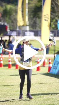 BIB:  <button type="button" onclick="openModal(26592338)" class="btn btn-primary btn-sm float-right" data-toggle="modal" data-target=".modal-high-quality">
                <i class="fa fa-download"></i> Download
                </button>